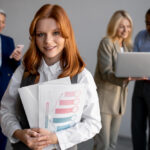 Что такое HR-бренд компании 2149145129 (1)