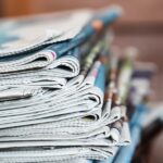 AdobeStock_314807310