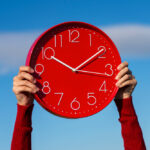 Что такое срок закрытия вакансии и как его считать? 2150533074 (1)