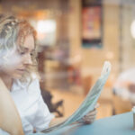 Безработица растет, а сотрудники готовы работать за двоих — главные HR-новости февраля 96273 (1)