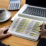 Опросы о вовлеченности сотрудников: о чем спрашивать и как их проводить AdobeStock_168686189