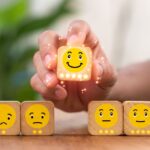 Примерный список вопросов для опроса о благополучии сотрудников AdobeStock_478534925