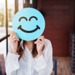 Правильное счастье: почему не все метрики удовлетворенности работают AdobeStock_542598783