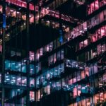 Чек-лист: какая HCM-система нужна вашей компании mike-kononov-lFv0V3_2H6s-unsplash (1)