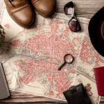 Изображение от freepik