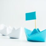 AdobeStock_187604935