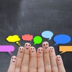 Как повысить эффективность онбординг-опросов AdobeStock_84800808