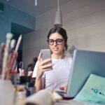 Не просто ролики: как использовать UGC в корпоративном обучении bruce-mars-FWVMhUa_wbY-unsplash (1)