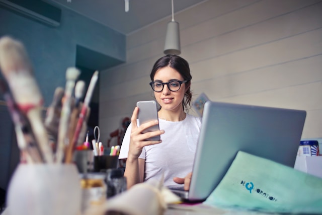 Не просто ролики: как использовать UGC в корпоративном обучении