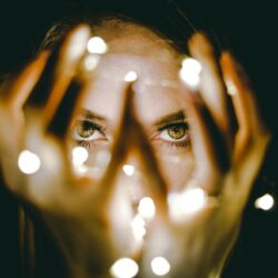 https://unsplash.com/photos/woman-holding-string-lights-NQexDDK9P9w?utm_content=creditShareLink&utm_medium=referral&utm_source=unsplash