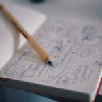 Образец плана работ на испытательный срок med-badr-chemmaoui-ZSPBhokqDMc-unsplash (2)