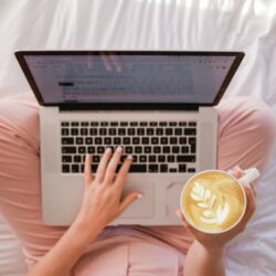https://unsplash.com/photos/person-using-macbook-pro-and-holding-cappuccino-ylveRpZ8L1s?utm_content=creditShareLink&utm_medium=referral&utm_source=unsplash