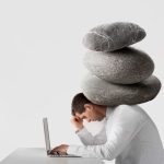 Как выявить сотрудников с синдромом самозванца 104233