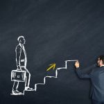 AdobeStock_237100723