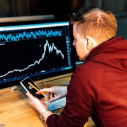 https://unsplash.com/photos/man-holding-black-smartphone-with-flat-screen-monitor-in-front-NDfqqq_7QWM?utm_content=creditShareLink&utm_medium=referral&utm_source=unsplash
