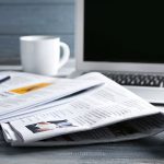 От недовольства карьерой до желания сокращенного рабочего дня — что волнует российских сотрудников AdobeStock_308176722