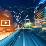 Виды маркетинга персонала AdobeStock_392698363