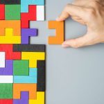 Как рассчитать и повысить ROI программ адаптации сотрудников AdobeStock_410624684