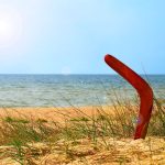 Как извлечь максимум пользы из возвращения бывших сотрудников AdobeStock_84524278