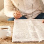 AdobeStock_123200550