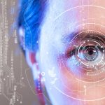 AdobeStock_259750203