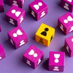 Как стать магнитом для талантов, когда на рынке дефицит? AdobeStock_341209040