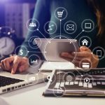 AdobeStock_401480177