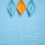 10 шкал оценки эффективности с примерами AdobeStock_573070559