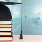 AdobeStock_302261962