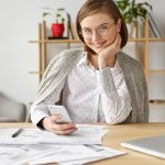 elegant-businesswoman-dressed-formally