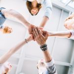 Содержание welcome-тренинга для новых сотрудников 2147707762