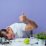 Как бороться с прокрастинацией сотрудников и стоит ли это делать 83949