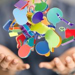 AdobeStock_101338205