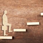 Почему важно развивать персонал AdobeStock_122913954