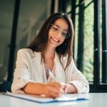 AdobeStock_282413720