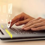 Зачем проводить анкетирование персонала collage-customer-experience-concept (1)