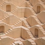 nina-luong-IOwItPmnkyU-unsplash