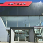 Как два человека обучают 3000 сотрудников с помощью Мираполис Таланты: кейс импортера Jetour Снимок экрана 2025-07-29 095534