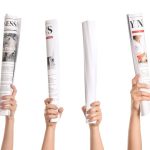 Каждый седьмой сотрудник хочет свой бизнес, а женщины рвутся в начальницы AdobeStock_302392542