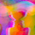 AdobeStock_430244820