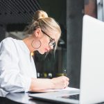 Как провести оценку «180 градусов» 2147876623