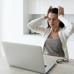 Микрострессоры на работе: невидимые убийцы продуктивности 2149410555