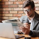 Кто врет в резюме, кого не хватает компаниям и почему россияне боятся увольняться 5613