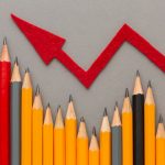 Критерии оценки руководителей 2148950357