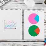 Метрики для оценки руководителей 2148991211