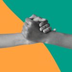 Что такое обратный менторинг и почему он актуален в 2026 2150061933