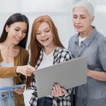 Поколенческая инверсия: что делать с желанием зумеров вернуться в офисы 2148407593 (1)