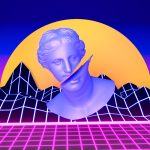 Какие HR-навыки никогда не заменит ИИ 2148981116