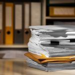 Что такое кадровый резерв 2151088805