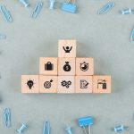 Что такое модель компетенций сотрудника 10478